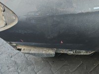 Błotnik tył prawy Mercedes W213 szary 992 ćwiartka