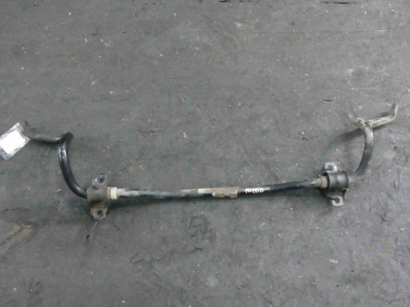 Drążek stabilizatora przód Volvo XC60 I 08-