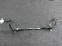 Drążek stabilizatora przód Volvo XC60 I 08-