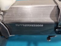 Kolumna kierownicza KRZYŻAK Seat Ateca 5Q1419512L EUROPA