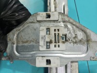 Podnośnik przód lewy Citroen Berlingo II 5d HB