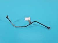 Przewód smarowania turbiny Opel Monterey 3.0 TD (4JX1)