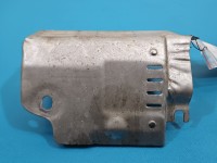 Osłona Peugeot, Europejska, Termiczna Turbiny Peugeot 2008 II 1.2 12V