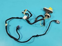 Instalacja Wiązka drzwi przód lewych Peugeot Partner II 9688468980