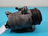 Sprężarka klimatyzacji kompresor Renault Koleos 926007877R