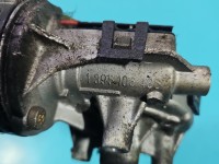 Silniczek Silnik wycieraczek przód Ford Focus Mk1 0390241362