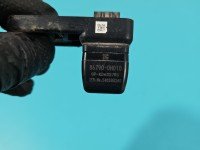 Kamera cofania Toyota Aygo II 14-22 86790-0H010