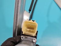 Podnośnik przód lewy Ford Kuga Mk2 II 13-19 0130822732 5d HB