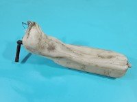 Zbiorniczek Zbiornik wyrównawczy Subaru Forester IV SJ 12-18 2.0 D BOXER (EE20)