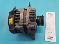 TEST Alternator Kia Venga 1.6 crdi 37300-2A850, 2611067