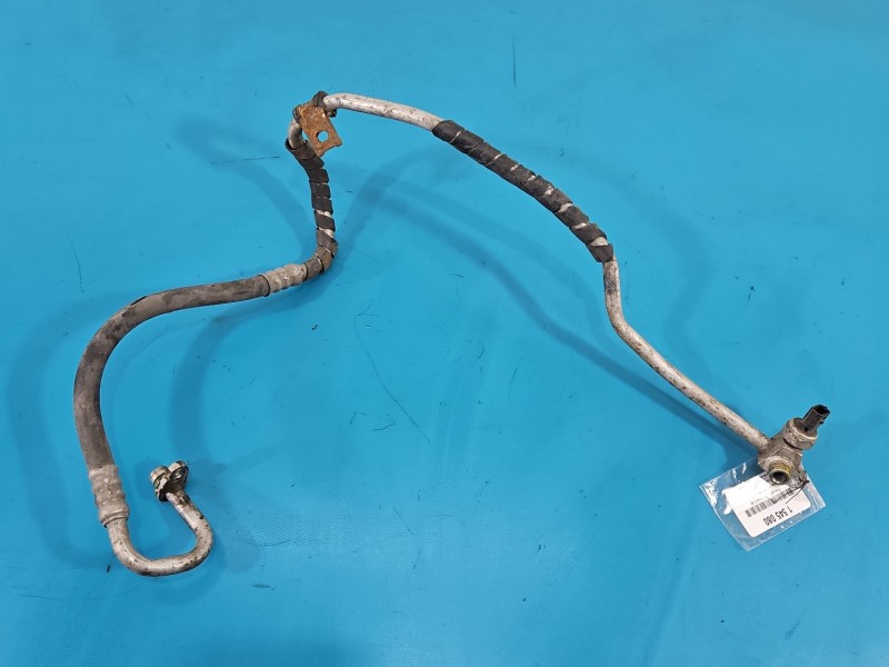 Przewód klimatyzacji rurka Renault Trafic III 921366801R