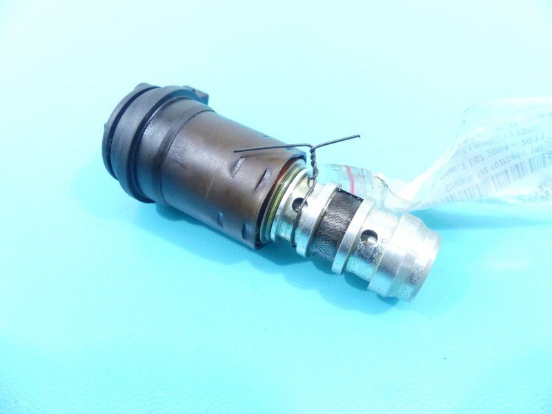 Czujnik faz rozrządu BMW E87 1.6 16V 1707323