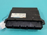 Sterownik moduł komfortu Ford Focus Mk2