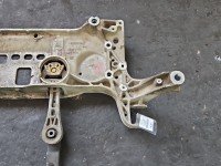 Sanki Belka silnika Vw Passat B7 2.0 tdi (CFF)