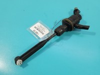 Pompka sprzęgłowa Renault Master III 10-24 VS804836 2.3 dci