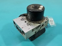 Pompa abs Audi A3 8L 1J0614417A, 1J0907379AF