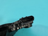 Sterownik skrzyni Mercedes ML W164 3.0 CDI V6 A1644460710