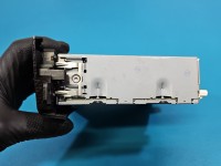 Radio fabryczne Renault Koleos 281151922R radioodtwarzacz