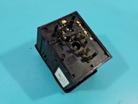 Przełącznik włącznik świateł Opel Astra II G 09180770