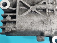 Pompa oleju Mercedes W212 2.2 cdi A2212700197