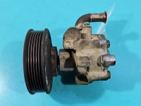 Pompa wspomagania Seat Cordoba I 6N0422154F 1.4b