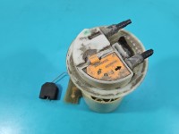 pompka Pompa paliwa Citroen Jumpy I 95-06 1.6 jedn 9631419080, 225222810 CITROEN, 4 PIN