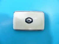 Komputer Sterownik silnika Renault Talisman 1.6 dci 0281032928, 237106319R