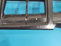 Wzmocnienie zderzaka przód belka Hyundai I30 III 16- Hyundai, Europejska przednie B6S - SUN BURN