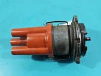 Aparat zapłonowy Opel Astra I F 0237521024 1.4 jedn