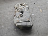 Zbiornik paliwa bak HONDA CR-V III 06- 2.2 i-CTDi