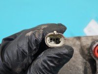 Sprężarka klimatyzacji kompresor Opel Meriva A