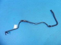 Przewód skrzyni biegów Bmw e60 e61 4.4 V8 17227524855