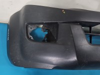 Zderzak przód Isuzu D-Max II 11-19 527