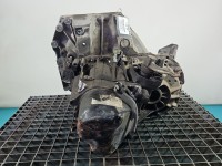 Skrzynia biegów JR5132, JR5 132 Nissan Qashqai I J10 06-13 1.6 16V KR16