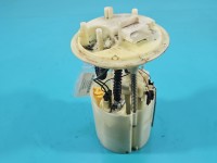 pompka Pompa paliwa Fiat Grande Punto 1.4 8V 0580314137 Benzyna