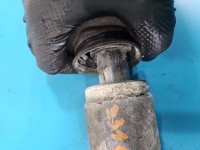 Przekładnia kierownicza maglownica Peugeot 207