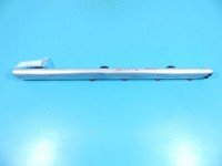 Listwa wtryskowa CZUJNIKI Volvo V60 I 10- 3.0 T6