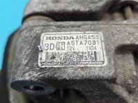 TEST Alternator Honda Civic VII A5TA7091 1.4 16V