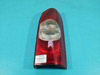 Lampa tył prawa Opel Movano II HB