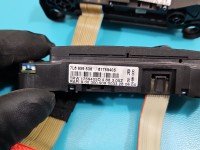 Przełącznik multifunkcja kierownicy Vw Touareg I 7L 3D0959537E, 7L6959538