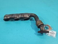 Kolektor wydechowy Mercedes E C207 A207 A6421400709 3.0 cdi