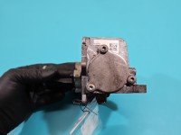 Zawór egr Citroen C4 Grand Picasso II 13-22 0280751018 2.0 hdi