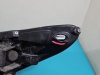 Reflektor prawy lampa przód INFINITI QX60 12- EUROPA