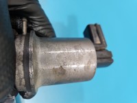 Zawór egr Seat Leon I Toledo II 1.6 16V