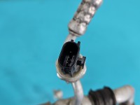 Przewód klimatyzacji rurka Hyundai Elantra VI 15-20