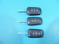 Komputer Sterownik silnika Kia Magentis II 08-10 2.0 crdi 39113-27454