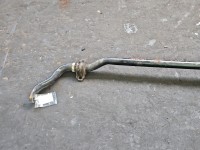 Drążek stabilizatora przód INFINITI QX50