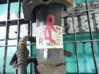 Amortyzator przód prawy przedni Rover 45