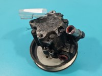 Pompa wspomagania Audi A4 B6 7690955108 2.5 tdi