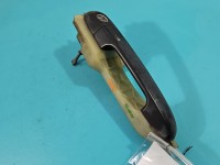 Klamka przód prawa zewnętrzna Hyundai I20 I 08-14